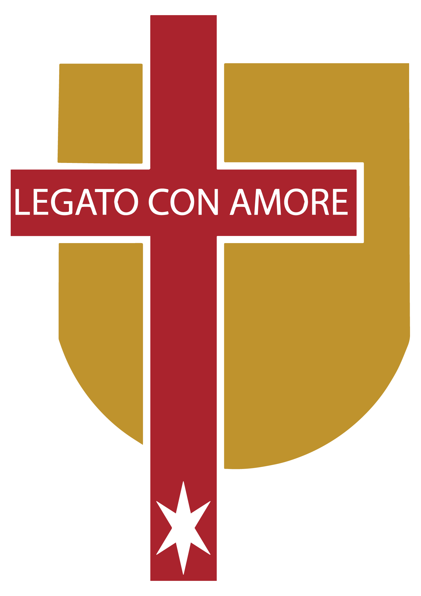 Catholic Diocese of Bathurst
